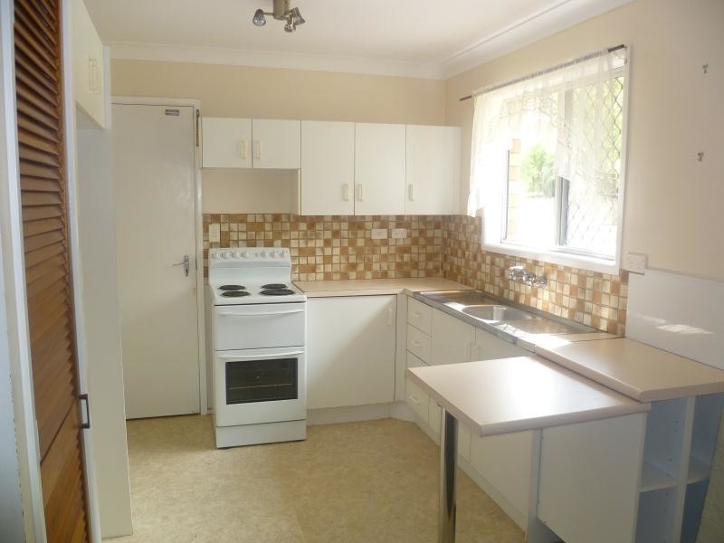 14 Sheedy Avenue, Frenchville QLD 4701